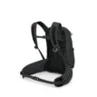 ryggpanel på Osprey Tempest 22L Extended Fit dagsryggsäck (dam)