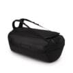 en rymlig Osprey Transporter Duffel 150L (unisex)