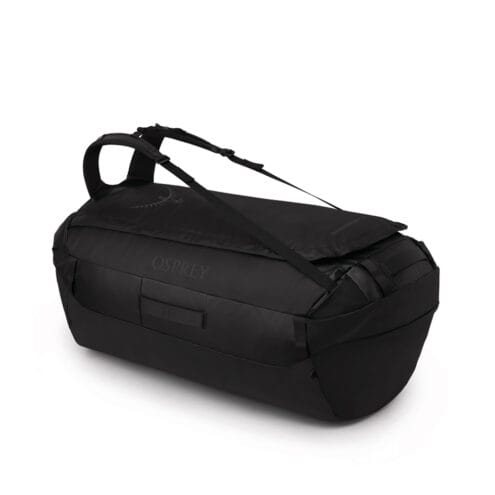 en rymlig Osprey Transporter Duffel 150L (unisex)