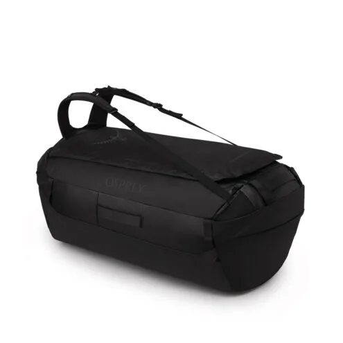 en rymlig Osprey Transporter Duffel 150L (unisex)