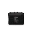 ihoppackad Osprey Transporter Duffel 150L (unisex)
