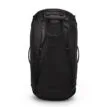 Osprey Transporter Duffel 150L (unisex) framifrån