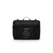 En packad Osprey Transporter Duffel 30L (unisex)