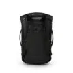 Ryggpanel på Osprey Transporter Duffel 30L (unisex)