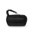 Osprey Transporter Duffel 40L (unisex)i profil