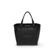 en smidig Osprey Transporter Gear Tote 28L väska (unisex)