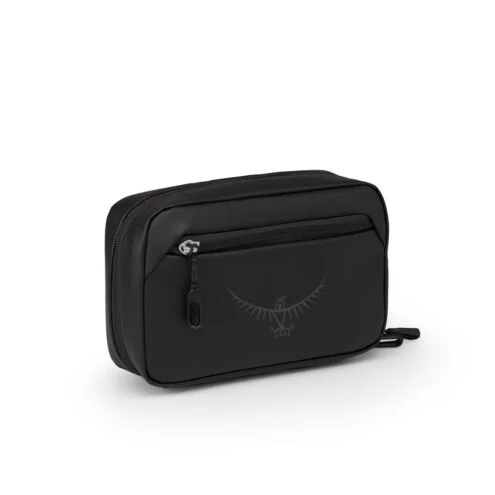 en smidig OspreyTransporter Powerhouse väska (unisex)