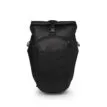 framsida av Osprey Transporter Roll Top 30L ryggsäck (unisex)