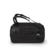 Osprey Transporter Squffel 44L resväska (unisex) som en ryggsäck