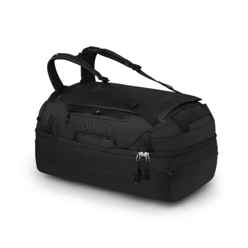 en smidig Osprey Transporter Squffel 70L resväska (unisex)