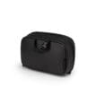 baksida av Osprey Transporter Toiletry Kit nessesär (unisex)