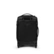 hållbar design på Osprey Transporter Wheeled Carry-On resväska 38L (unisex)