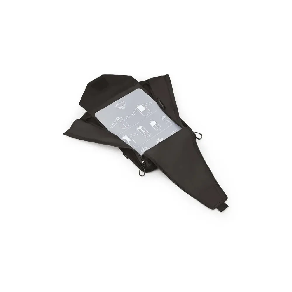 Osprey Ultralight Starter Set resetillbehör (unisex) - Bild 4