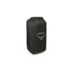 Osprey Ultralight Pack Liner packpåse (unisex) i Large