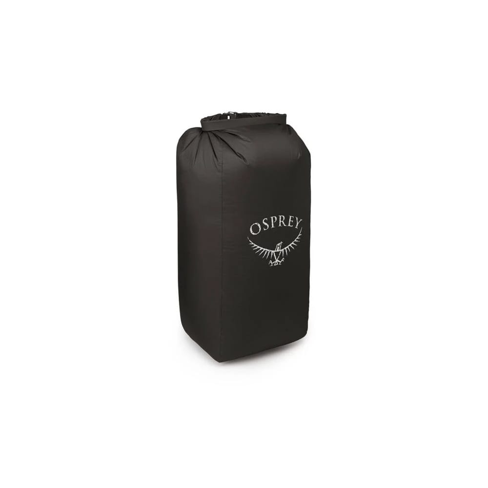 Osprey Ultralight Pack Liner packpåse (unisex) i Large