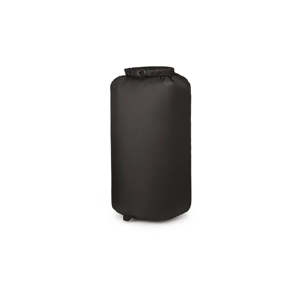 Baksida på Osprey Ultralight Pack Liner packpåse (unisex)