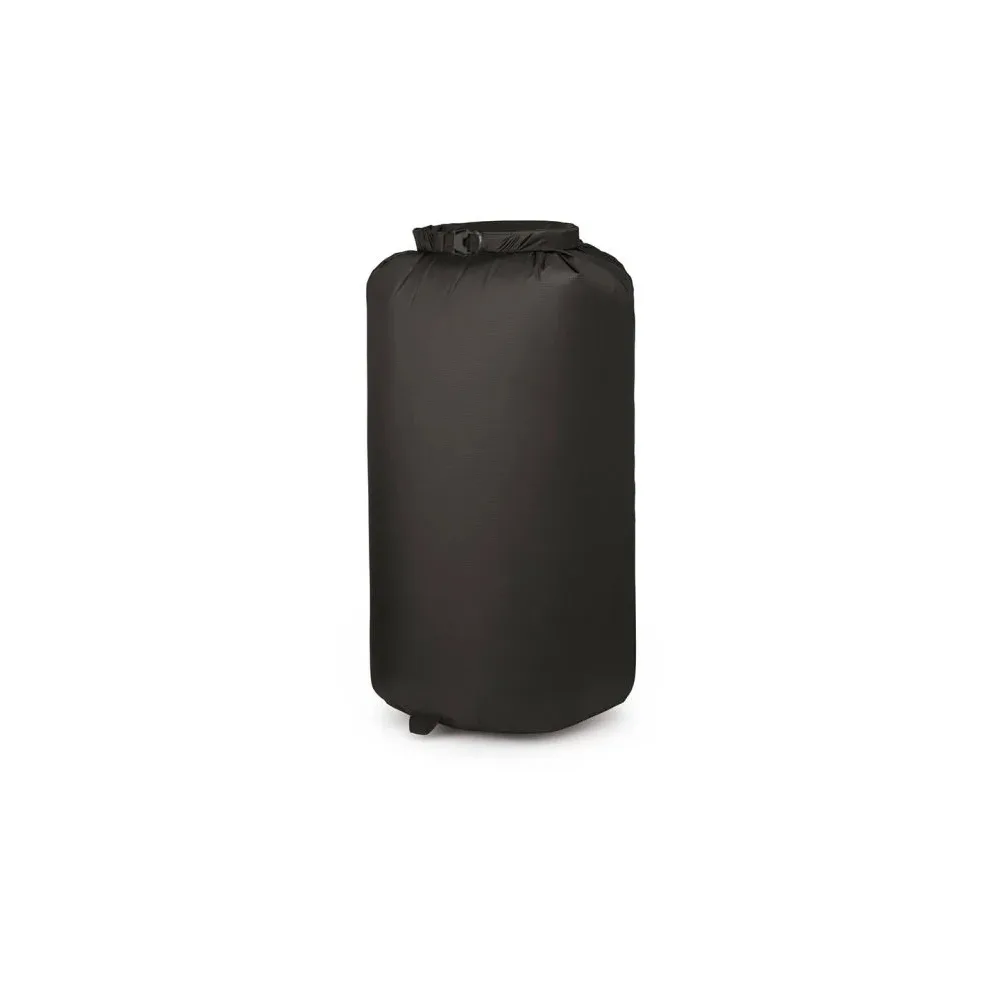 Baksida på Osprey Ultralight Pack Liner packpåse (unisex)