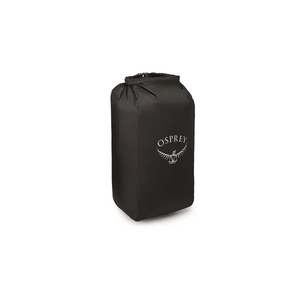 Osprey Ultralight Pack Liner packpåse (unisex) - Black, M