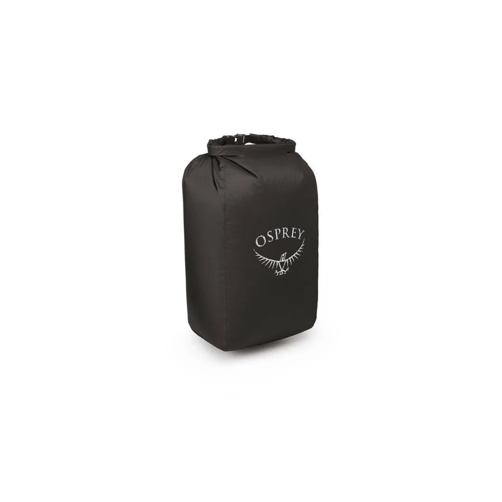 Osprey Ultralight Pack Liner packpåse (unisex) - Black, S