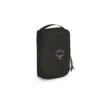 en praktisk Osprey Ultralight Packing Cube Small packpåse (unisex)