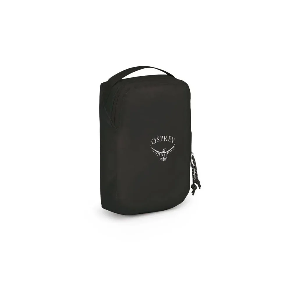 en praktisk Osprey Ultralight Packing Cube Small packpåse (unisex)