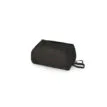 baksida av Osprey Ultralight Padded Organiser nessesär (unisex)