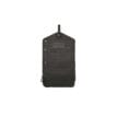 utvecklad Osprey Ultralight Roll Organizer nessesär (unisex) med flera fack