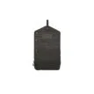 utvecklad Osprey Ultralight Roll Organizer nessesär (unisex) med flera fack