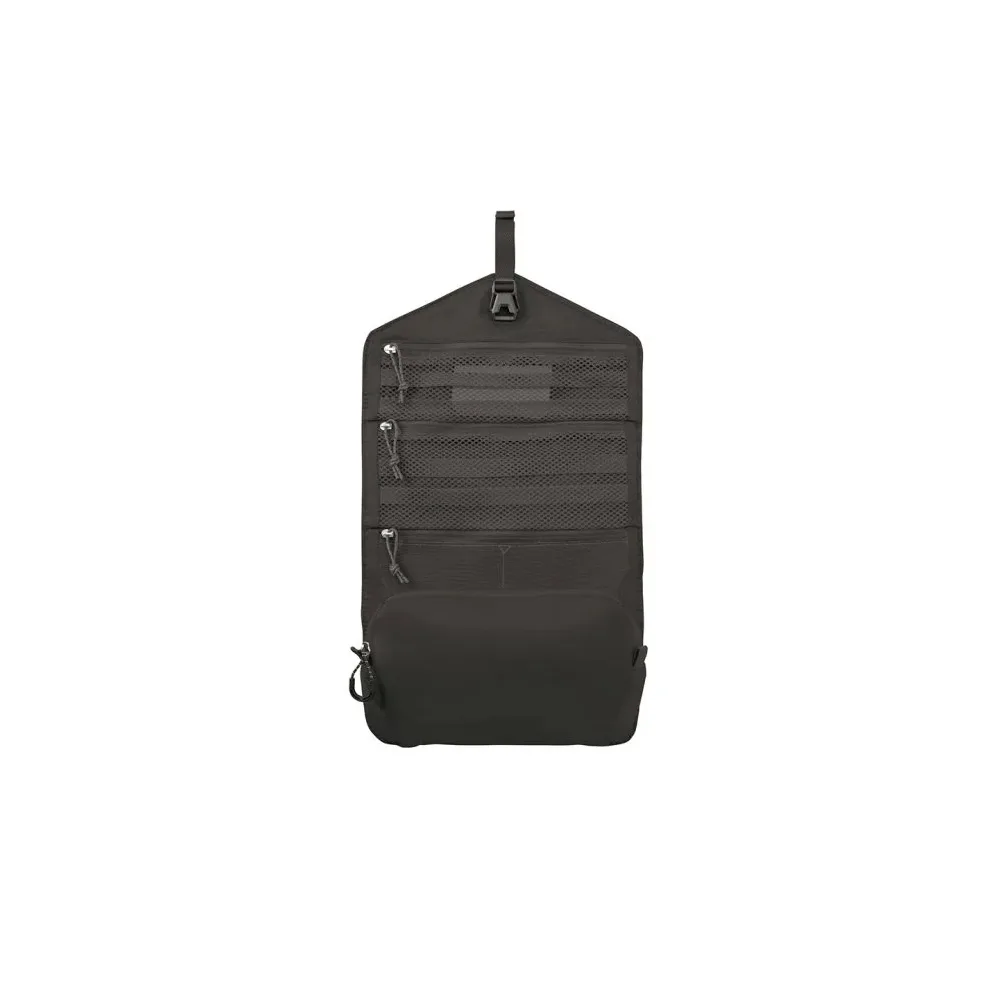utvecklad Osprey Ultralight Roll Organizer nessesär (unisex) med flera fack