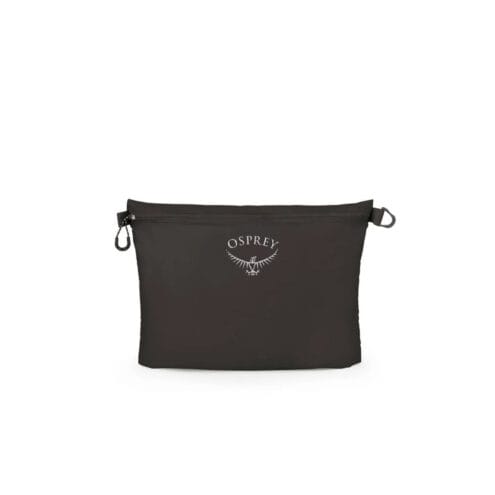 Osprey Ultralight Zipper Sack packpåsar i storlek Large