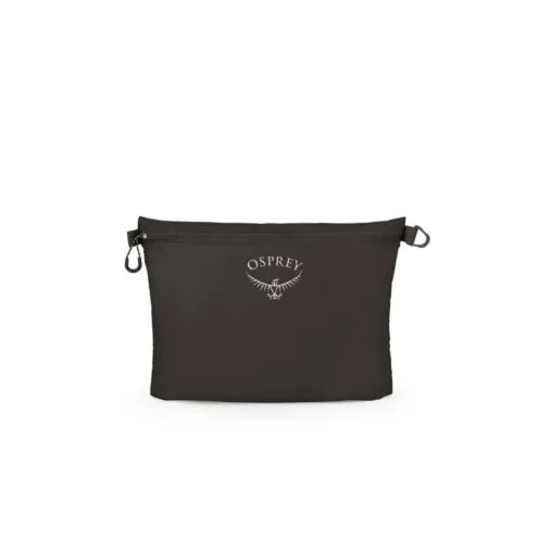 Osprey Ultralight Zipper Sack packpåsar i storlek Large