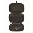 Osprey Ultralight Zip Organizer nessesärer med flera fack