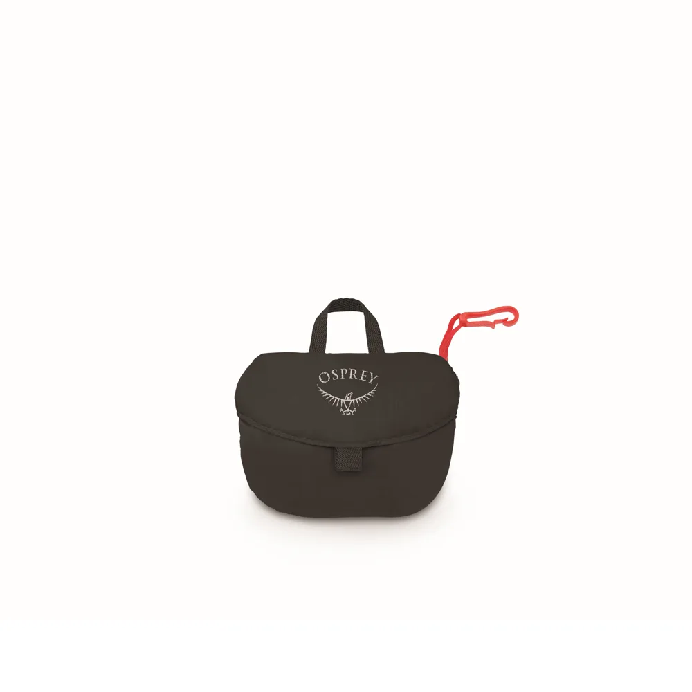 Ihopvikbar Osprey Ultralight Stuff Tote väska