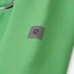 logga på 448