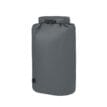 Osprey Wildwater Dry Bag 25 packpåse baksidan