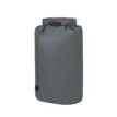 Osprey Wildwater Dry Bag 25 packpåse baksidan