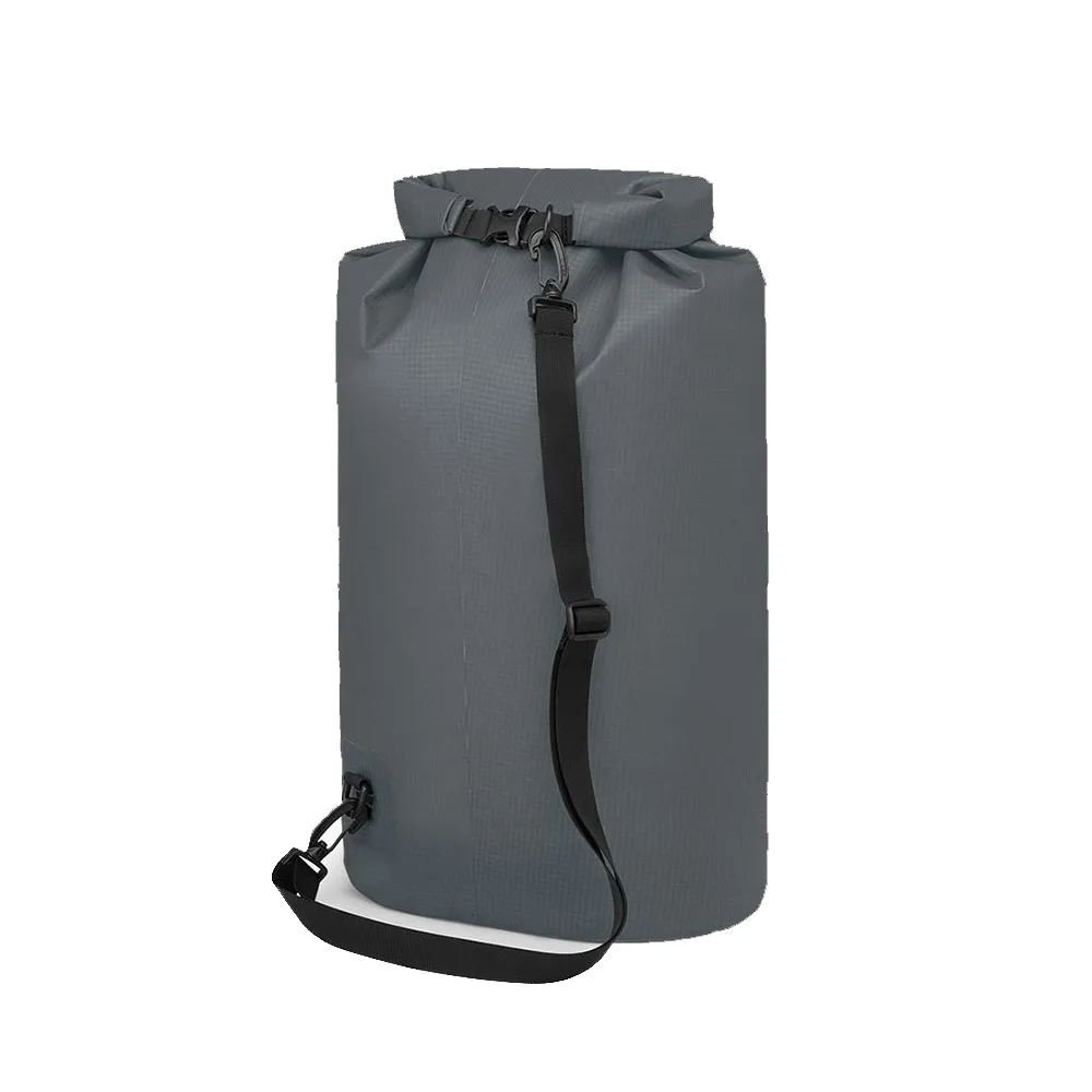 Osprey Wildwater Dry Bag 25 packpåse med axelrem