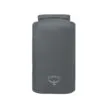 Osprey Wildwater Dry Bag 35 packpåse framsidan