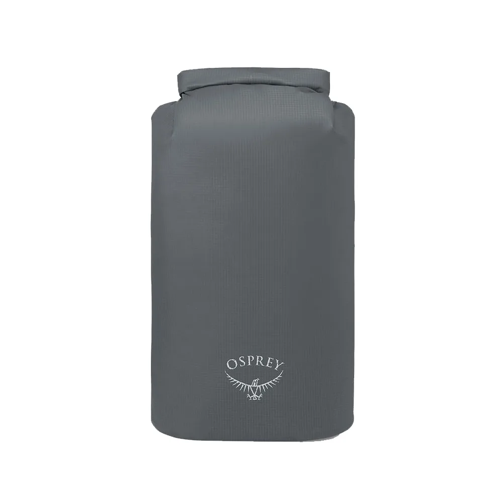 Osprey Wildwater Dry Bag 35 packpåse framsidan
