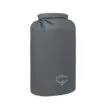 Osprey Wildwater Dry Bag 35 vattentät packpåse