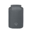 Osprey Wildwater Dry Bag 50 packpåse framsida