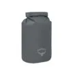 Osprey Wildwater vattentät Dry Bag 15 packpåse (unisex)