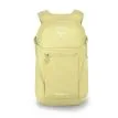 framsida av Osprey Daylite Plus Earth 20 L ryggsäck unisex