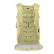 ryggplatta av Osprey Daylite Plus Earth 20 L ryggsäck unisex