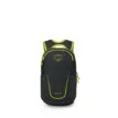 en lätt och smidig Osprey Daylite Jr. Pack ryggsäck (barn)