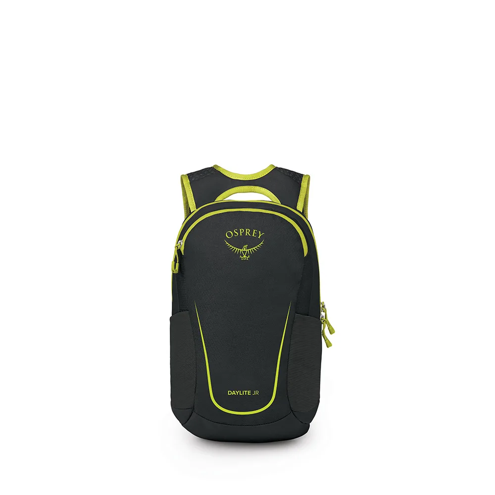 en lätt och smidig Osprey Daylite Jr. Pack ryggsäck (barn)