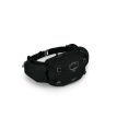 Osprey Savu 2 cykelväska (unisex) i färgen black