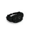Osprey Savu 2 cykelväska (unisex) i färgen black