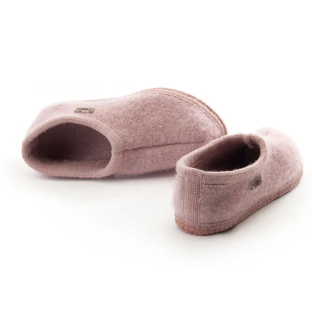 Ulle Original High tofflor (unisex) - Bild 4