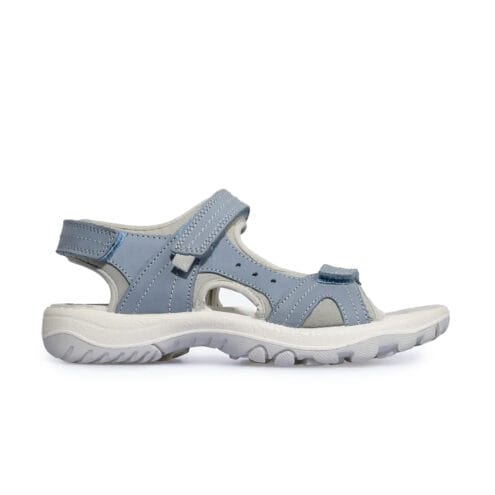 SS25-373-BL-39 i färgen jeans